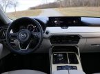 Mazda CX-60 - fotka číslo 40