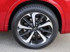 Mazda CX-60 - fotka číslo 41
