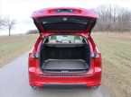 Mazda CX-60 - fotka číslo 8