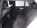 Mercedes Třída C - fotka číslo 14
