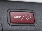 Mercedes Třída C - fotka číslo 10