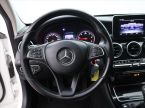 Mercedes Třída C - fotka číslo 17