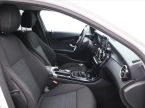 Mercedes Třída C - fotka číslo 12