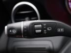 Mercedes Třída C - fotka číslo 19