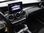 Mercedes Třída C - fotka číslo 20