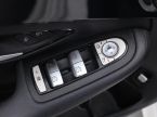 Mercedes Třída C - fotka číslo 15