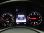 Mercedes Třída C - fotka číslo 18