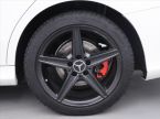 Mercedes Třída C - fotka číslo 26