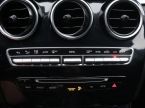 Mercedes Třída C - fotka číslo 22