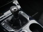 Mercedes Třída C - fotka číslo 24