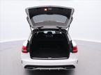Mercedes Třída C - fotka číslo 8