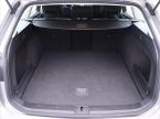 Volkswagen Passat - fotka číslo 9