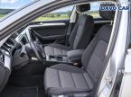 Volkswagen Passat - fotka číslo 9