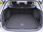 Volkswagen Passat - fotka číslo 9