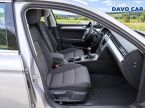 Volkswagen Passat - fotka číslo 10