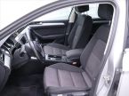 Volkswagen Passat - fotka číslo 10