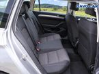 Volkswagen Passat - fotka číslo 11