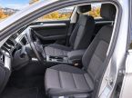 Volkswagen Passat - fotka číslo 10