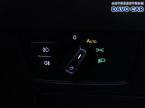 Volkswagen Passat - fotka číslo 12