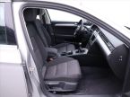 Volkswagen Passat - fotka číslo 11
