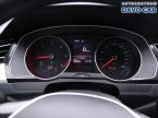 Volkswagen Passat - fotka číslo 13