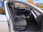 Volkswagen Passat - fotka číslo 11