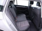 Volkswagen Passat - fotka číslo 12