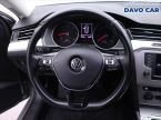 Volkswagen Passat - fotka číslo 14
