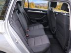 Volkswagen Passat - fotka číslo 12