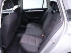 Volkswagen Passat - fotka číslo 13