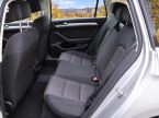 Volkswagen Passat - fotka číslo 13