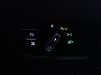 Volkswagen Passat - fotka číslo 14