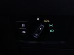 Volkswagen Passat - fotka číslo 14