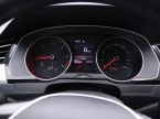 Volkswagen Passat - fotka číslo 15