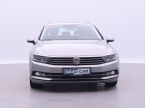 Volkswagen Passat - fotka číslo 1