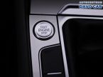 Volkswagen Passat - fotka číslo 19