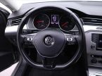 Volkswagen Passat - fotka číslo 16