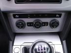 Volkswagen Passat - fotka číslo 20