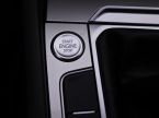 Volkswagen Passat - fotka číslo 22