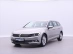 Volkswagen Passat - fotka číslo 2
