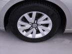 Volkswagen Passat - fotka číslo 24