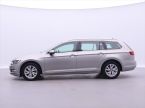 Volkswagen Passat - fotka číslo 3