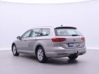 Volkswagen Passat - fotka číslo 4