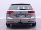 Volkswagen Passat - fotka číslo 5
