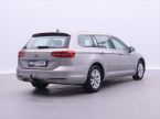 Volkswagen Passat - fotka číslo 6