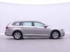 Volkswagen Passat - fotka číslo 7