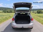 Volkswagen Passat - fotka číslo 7