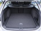 Volkswagen Passat - fotka číslo 8