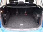 Volkswagen Touran - fotka číslo 9