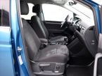 Volkswagen Touran - fotka číslo 11